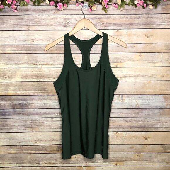 🌷5 for $25 Under Armour HeatGear Armour Tank Top - Picture 1 of 5